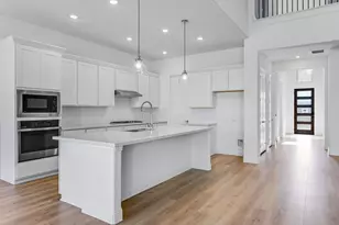 1800 Beech Ridge Dr, Northlake, TX 76226 - Photo 4