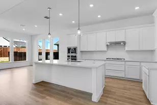 1800 Beech Ridge Dr, Northlake, TX 76226 - Photo 2