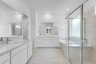 1800 Beech Ridge Dr, Northlake, TX 76226 - Photo 14