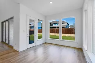 1800 Beech Ridge Dr, Northlake, TX 76226 - Photo 8