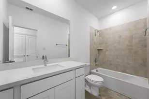 1800 Beech Ridge Dr, Northlake, TX 76226 - Photo 24