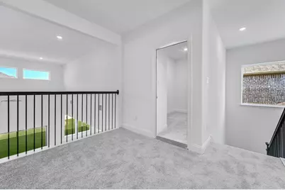 1800 Beech Ridge Drive, Northlake, TX 76226 - Photo 26