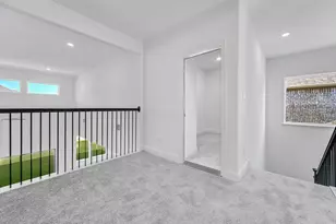 1800 Beech Ridge Dr, Northlake, TX 76226 - Photo 26