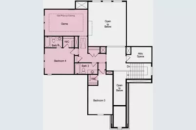 1800 Beech Ridge Drive, Northlake, TX 76226 - Photo 32