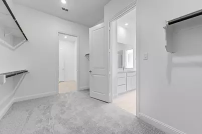 1800 Beech Ridge Drive, Northlake, TX 76226 - Photo 16