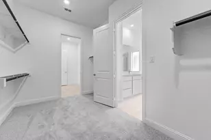 1800 Beech Ridge Dr, Northlake, TX 76226 - Photo 16