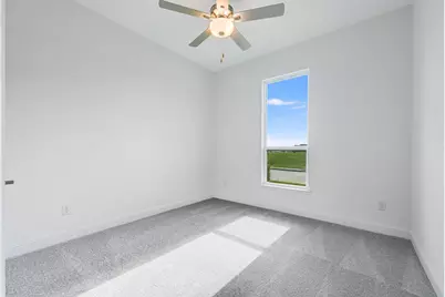 1800 Beech Ridge Drive, Northlake, TX 76226 - Photo 20