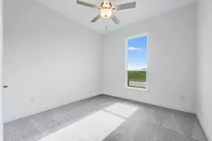 1800 Beech Ridge Dr, Northlake, TX 76226 - Photo 20