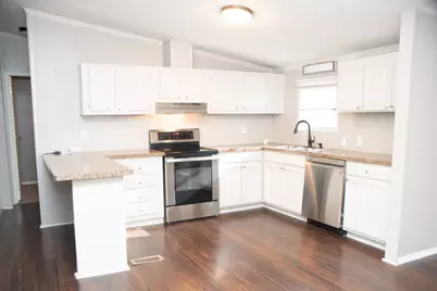 289 Belle Place, Springtown, TX 76082 - Photo 14