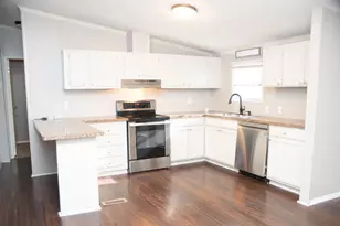 289 Belle Pl, Springtown, TX 76082 - Photo 14