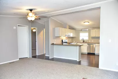 289 Belle Place, Springtown, TX 76082 - Photo 10