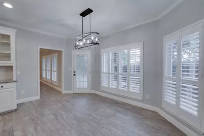 4502 Ridgecrest Drive, Arlington, TX 76017 - Photo 12