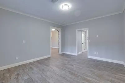4502 Ridgecrest Drive, Arlington, TX 76017 - Photo 26
