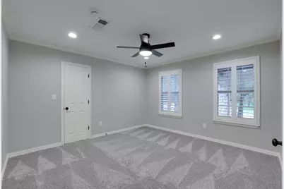 4502 Ridgecrest Drive, Arlington, TX 76017 - Photo 30