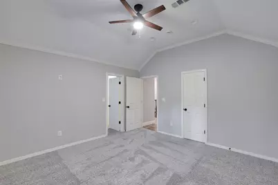4502 Ridgecrest Drive, Arlington, TX 76017 - Photo 28