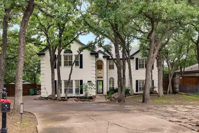 4502 Ridgecrest Drive, Arlington, TX 76017 - Photo 2
