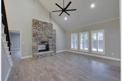 4502 Ridgecrest Drive, Arlington, TX 76017 - Photo 16