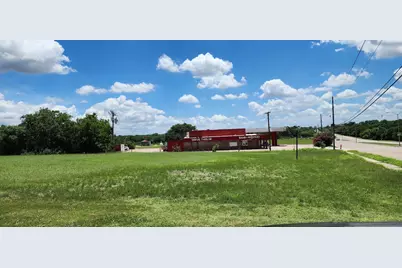 1489 S Greenville Avenue, Allen, TX 75002 - Photo 2