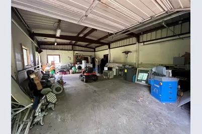 603 E Thomas Street, Sherman, TX 75090 - Photo 16