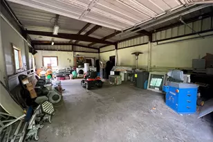 603 E Thomas St, Sherman, TX 75090 - Photo 16