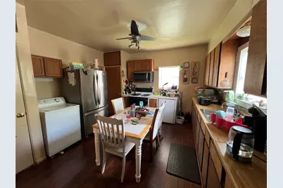 603 E Thomas Street, Sherman, TX 75090 - Photo 6