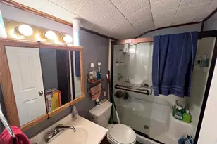 603 E Thomas St, Sherman, TX 75090 - Photo 8