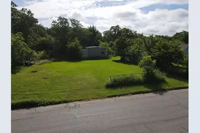 603 E Thomas Street, Sherman, TX 75090 - Photo 20