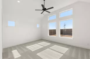 2149 Ten Mile Creek Dr, Celina, TX 75009 - Photo 16