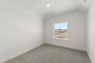 2149 Ten Mile Creek Dr, Celina, TX 75009 - Photo 24