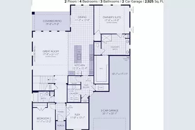 2149 Ten Mile Creek Drive, Celina, TX 75009 - Photo 28