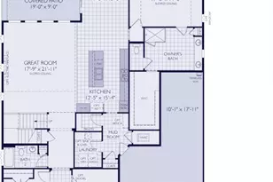 2149 Ten Mile Creek Dr, Celina, TX 75009 - Photo 28