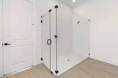 2149 Ten Mile Creek Drive, Celina, TX 75009 - Photo 18