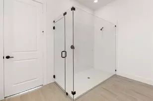 2149 Ten Mile Creek Dr, Celina, TX 75009 - Photo 18