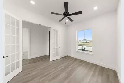 2149 Ten Mile Creek Drive, Celina, TX 75009 - Photo 4