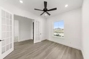 2149 Ten Mile Creek Dr, Celina, TX 75009 - Photo 4