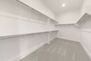 2149 Ten Mile Creek Dr, Celina, TX 75009 - Photo 20