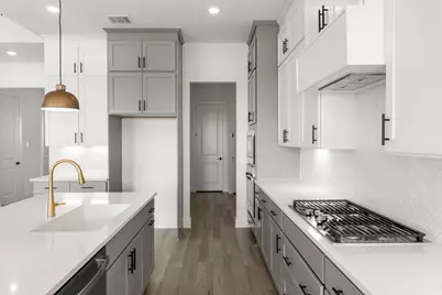 2149 Ten Mile Creek Drive, Celina, TX 75009 - Photo 14