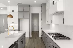 2149 Ten Mile Creek Dr, Celina, TX 75009 - Photo 14