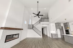 2149 Ten Mile Creek Dr, Celina, TX 75009 - Photo 10