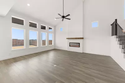 2149 Ten Mile Creek Drive, Celina, TX 75009 - Photo 8