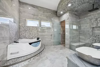 1933 Noe Boulevard, Heath, TX 75126 - Photo 20