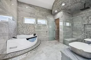 1933 Noe Blvd, Heath, TX 75126 - Photo 20