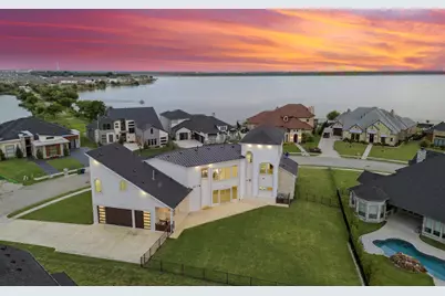 1933 Noe Boulevard, Heath, TX 75126 - Photo 2