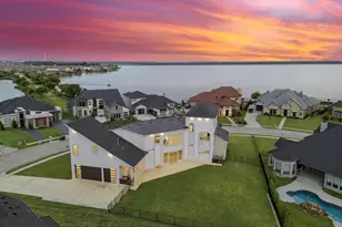 1933 Noe Blvd, Heath, TX 75126 - Photo 2