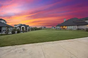 1933 Noe Blvd, Heath, TX 75126 - Photo 4