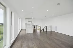 1933 Noe Blvd, Heath, TX 75126 - Photo 38