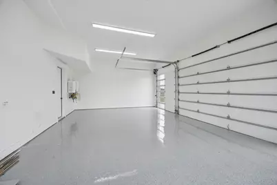 1933 Noe Boulevard, Heath, TX 75126 - Photo 28