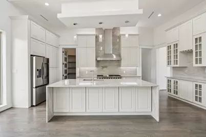 1933 Noe Boulevard, Heath, TX 75126 - Photo 12