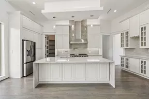 1933 Noe Blvd, Heath, TX 75126 - Photo 12