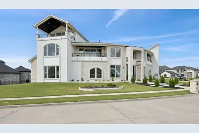 1933 Noe Boulevard, Heath, TX 75126 - Photo 8